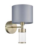 Настенные светильники Lumion 8108/1W DAMONA