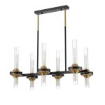Люстры Lumion 8112/12 TAMARESA
