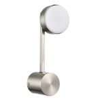 Настенные светильники Lumion 8115/1W DABRA