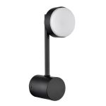 Настенные светильники Lumion 8186/1W DABRA