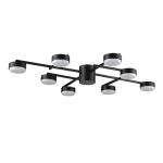 Люстры Lumion 8186/8C DABRA