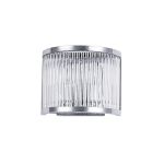 Настенные светильники Arte Lamp A1065AP-2CC Anetta