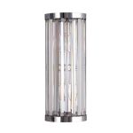 Настенные светильники Arte Lamp A1069AP-2CC FORTUNA