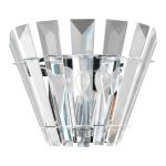 Настенные светильники Arte Lamp A1072AP-2CC Florizel