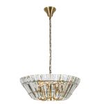 Люстры Arte Lamp A1072SP-6AB Florizel