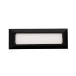 Уличные светильники Arte Lamp A1505AL-1BK Tipico