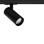 Трековое освещение Arte Lamp A1946PL-1BK Bene
