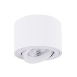 Точечные светильники Arte Lamp A2260PL-1WH UNITO