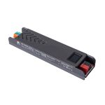 Светодиодные ленты Arte Lamp A240305N Power-Pro