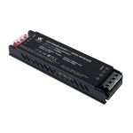 Светодиодные ленты Arte Lamp A240506N Power-Standard