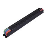 Светодиодные ленты Arte Lamp A242105 POWER-SLIM