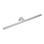 Настенные светильники Arte Lamp A2730AP-1CC STECCA