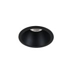 Точечные светильники Arte Lamp A2764PL-1BK DASH MINI