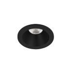 Точечные светильники Arte Lamp A2859PL-1BK HELM MINI