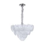 Люстры Arte Lamp A4078LM-9CC KAPRI