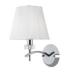 Настенные светильники Arte Lamp A4098AP-1CC Kensington