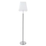 Торшеры Arte Lamp A4098PN-1CC Kensington