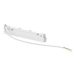 Трековое освещение Arte Lamp A482533N ARTE LAMP