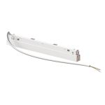 Трековое освещение Arte Lamp A482633N ARTE LAMP