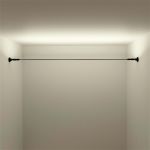 Потолочные светильники Arte Lamp A600506-120-3K SKYCROSS