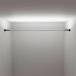 Потолочные светильники Arte Lamp A600506-120-4K SKYCROSS