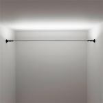 Потолочные светильники Arte Lamp A600506-180-4K SKYCROSS