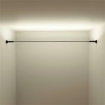 Потолочные светильники Arte Lamp A600506-240-3K SKYCROSS