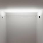 Потолочные светильники Arte Lamp A600506-240-4K SKYCROSS