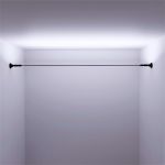 Потолочные светильники Arte Lamp A600506-240-6K SKYCROSS