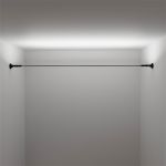 Потолочные светильники Arte Lamp A600506-320-4K SKYCROSS