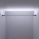 Потолочные светильники Arte Lamp A600506-320-6K SKYCROSS