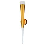 Настенные светильники Arte Lamp A6010AP-1SG SABIK