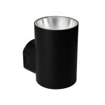 Уличные светильники Arte Lamp A6109AL-1BK ALCYONE