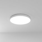 Потолочные светильники Arte Lamp A6699PL-1WH FADO