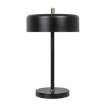 Настольные лампы Arte Lamp A7052LT-2BK SKAT