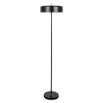 Торшеры Arte Lamp A7052PN-2BK SKAT