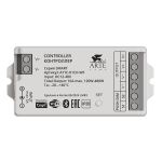 Светодиодные ленты Arte Lamp A71C-01CH-WF SMART