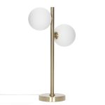 Настольные лампы Citilux CL205820N Рунд