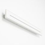 Настенные светильники Citilux CL238660 Тринити