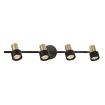 Точечные светильники Citilux CL505641 SAT