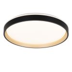 Потолочные светильники Citilux CL753511G ENZO