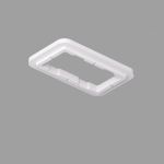 Комплектующие Denkirs DK2062-SCB SCB