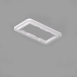 Комплектующие Denkirs DK2122-SCB SCB