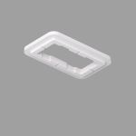 Комплектующие Denkirs DK3022/72-SCB SCB