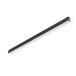 Трековое освещение Denkirs DK5752-DN SHINE LINEAR