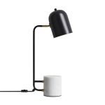 Настольные лампы Freya FR5279TL-01B1 Unique