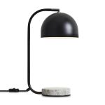 Настольные лампы Freya FR5279TL-01B Unique