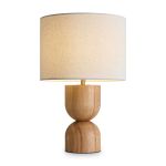 Настольные лампы Freya FR5326TL-01BG Forest