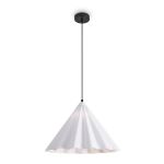 Подвесные светильники Freya FR5479PL-01W Felt Acoustic