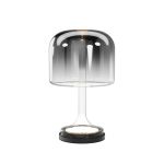 Настольные лампы Maytoni MOD286TL-L18B3K Spirito